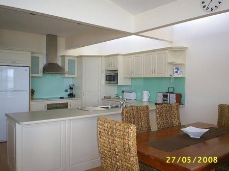 Birubi Holiday Homes - Lennox Head Accommodation 4