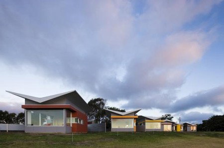 Lush Pastures - Lennox Head Accommodation 2