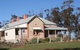 Peggy's Retreat - thumb 1