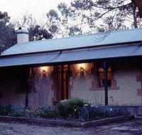 Walnut Cottage - Lennox Head Accommodation
