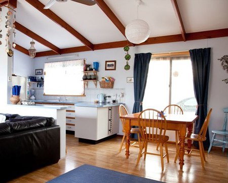 Cockatoo View - Lennox Head Accommodation 3