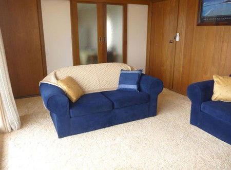 Oaklands Beach House - Lennox Head Accommodation 4