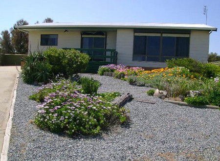 Oaklands Beach House - Lennox Head Accommodation 5