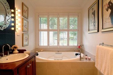 Jasmine's Cottage - Lennox Head Accommodation 4