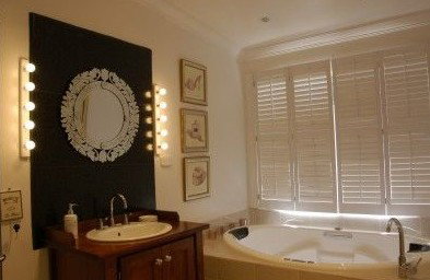 Jasmine's Cottage - Lennox Head Accommodation 5