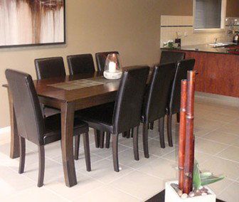MG Delux Apartment - Lennox Head Accommodation 2