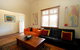 Seaside Semaphore Holiday Accommodation - thumb 1