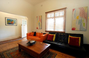 Seaside Semaphore Holiday Accommodation - Lennox Head Accommodation 1