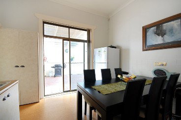 Seaside Semaphore Holiday Accommodation - Lennox Head Accommodation 2
