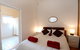 Seaside Semaphore Holiday Accommodation - thumb 3