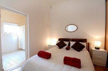 Seaside Semaphore Holiday Accommodation - Lennox Head Accommodation 3