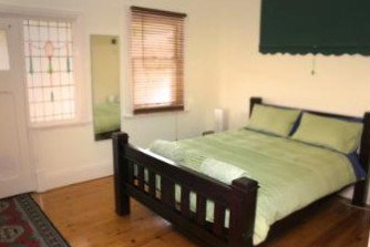 Seaside Semaphore Holiday Accommodation - Lennox Head Accommodation 4