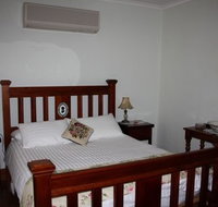 Millies Cottage - Lennox Head Accommodation