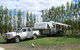 Penola Caravan Park - thumb 4