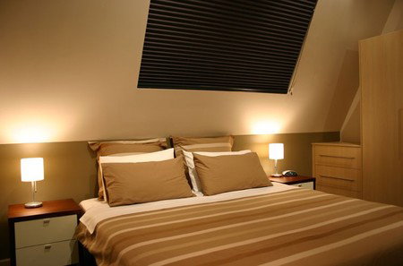 Semaphore Blue Apartments - Lennox Head Accommodation 1