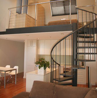 Semaphore Blue Apartments - Lennox Head Accommodation 2