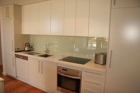 Semaphore Blue Apartments - Lennox Head Accommodation 3