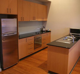 Semaphore Blue Apartments - Lennox Head Accommodation 4