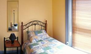 The Cornucopia Hotel - Lennox Head Accommodation 2