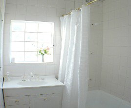 Langman Cottage - Lennox Head Accommodation 2