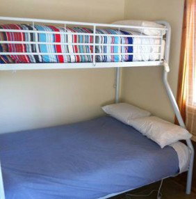 Cape Jervis Station - Lennox Head Accommodation 2