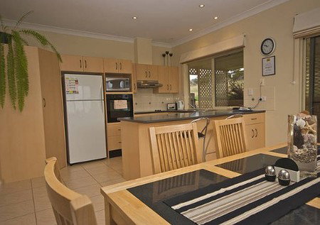 Searenity Holiday Accommodation - Lennox Head Accommodation 2