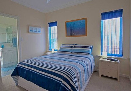 Searenity Holiday Accommodation - Lennox Head Accommodation 3