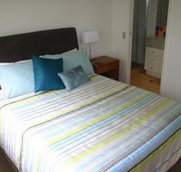 Mariner's Reach - Lennox Head Accommodation