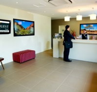 Quest Parap - Lennox Head Accommodation