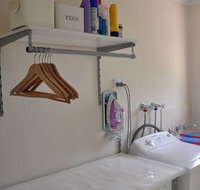 Vintners House - Lennox Head Accommodation