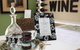 Vintners House - thumb 1