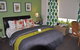 Vintners House - thumb 3