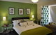 Vintners House - thumb 5