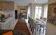 Vintners House - thumb 7