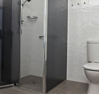 Modra's Apartments Tumby Bay - Lennox Head Accommodation