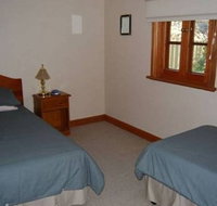 Tanunda Cottages - Lennox Head Accommodation
