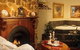 Paringa House B&B Stone Cottages - thumb 1