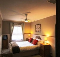 Southern Vales Bed And Breakfast - Lennox Head Accommodation