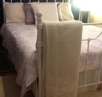 Tara's of Auburn - Lennox Head Accommodation