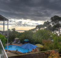 Wanderers Rest Of Kangaroo Island - Lennox Head Accommodation