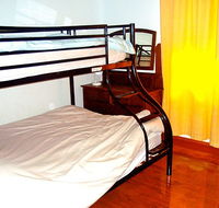 Ottilie's Cabin - Lennox Head Accommodation