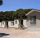 Marion Bay Caravan Park - Lennox Head Accommodation