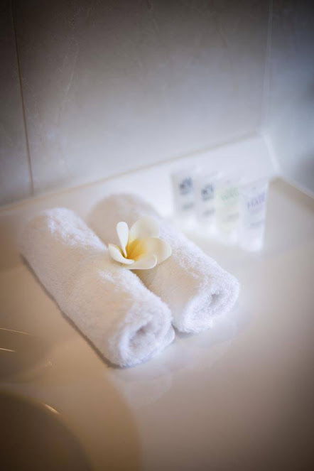 Balcony On Sixth Lodge - Lennox Head Accommodation 2