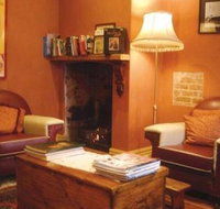 Melbourne Street Mews - Lennox Head Accommodation