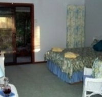 Kooringal Homestead - Lennox Head Accommodation