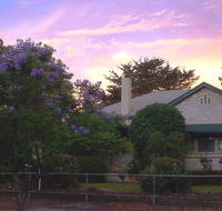 Angaston Rose BB - Lennox Head Accommodation