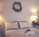 Woodbridge Bed And Breakfast - Lennox Head Accommodation
