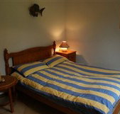 Strandmarken - Lennox Head Accommodation