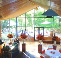 Old Willows Country Estate - Lennox Head Accommodation