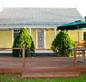 McLaren Vale Dreams Bed and Breakfast - Lennox Head Accommodation